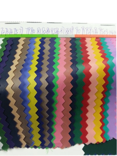 GZ-FGSG  8973A   20D  100％尼龍 啞光 細節-2